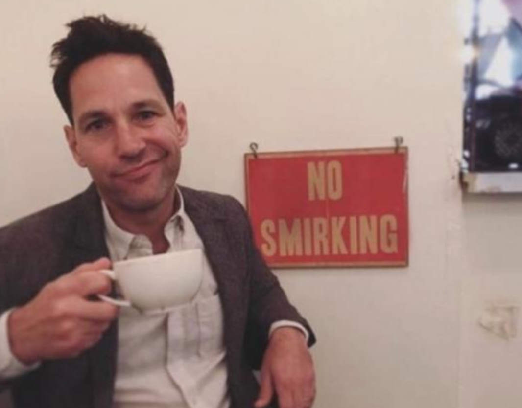 Funny Photos 03-04-2020 #19