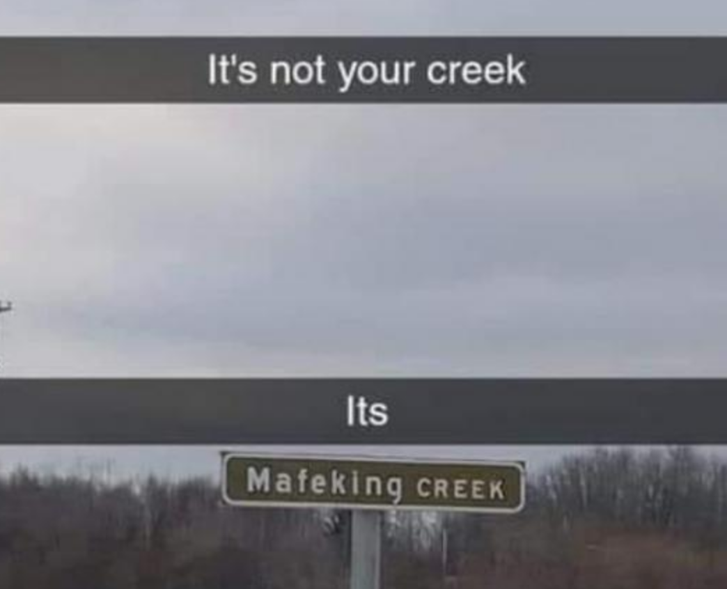 Funny Photos 03-05-2020 #9