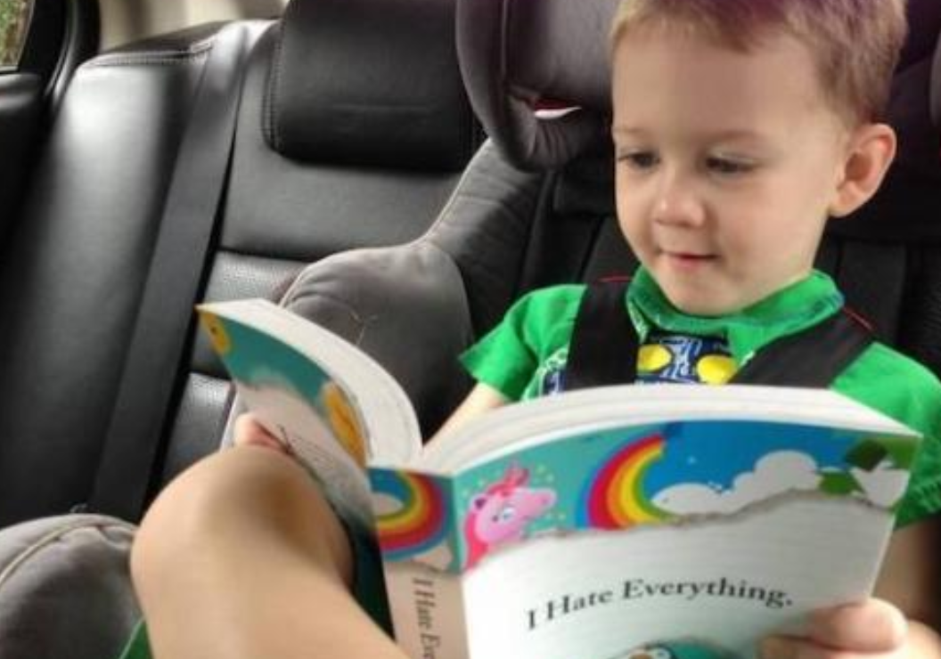 Funny Photos 03-05-2021 #6