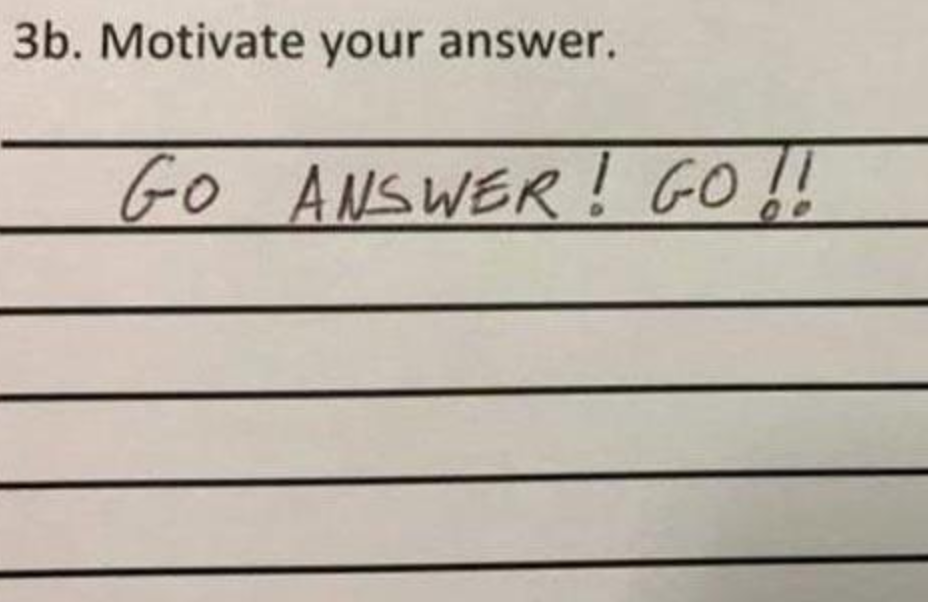 Funny Photos 03-05-2021 #12