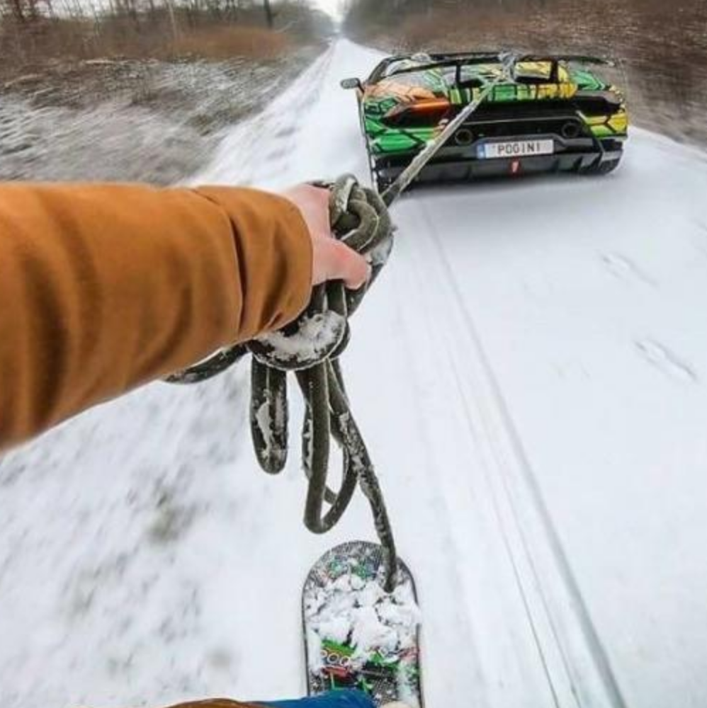 Funny Photos 03-18-2020 #3