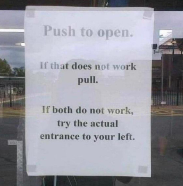 Funny Photos 03-18-2020 #11