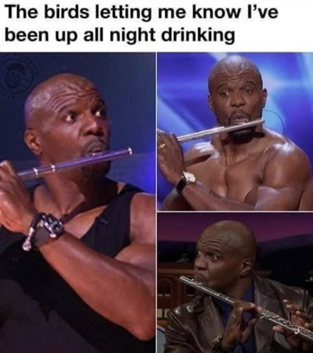 Funny Photos 03-22-2022 #19