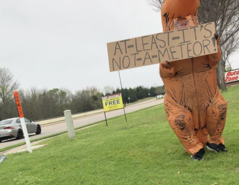 Funny Photos 03-24-2020 #11