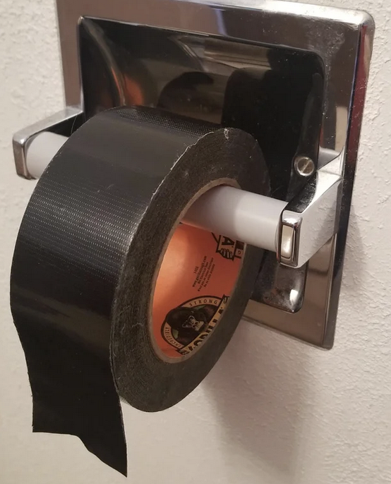 Funny Photos 03-24-2020 #15