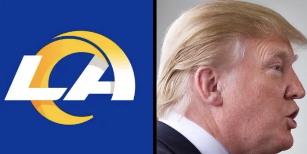 Funny Photos 03-24-2020 #18