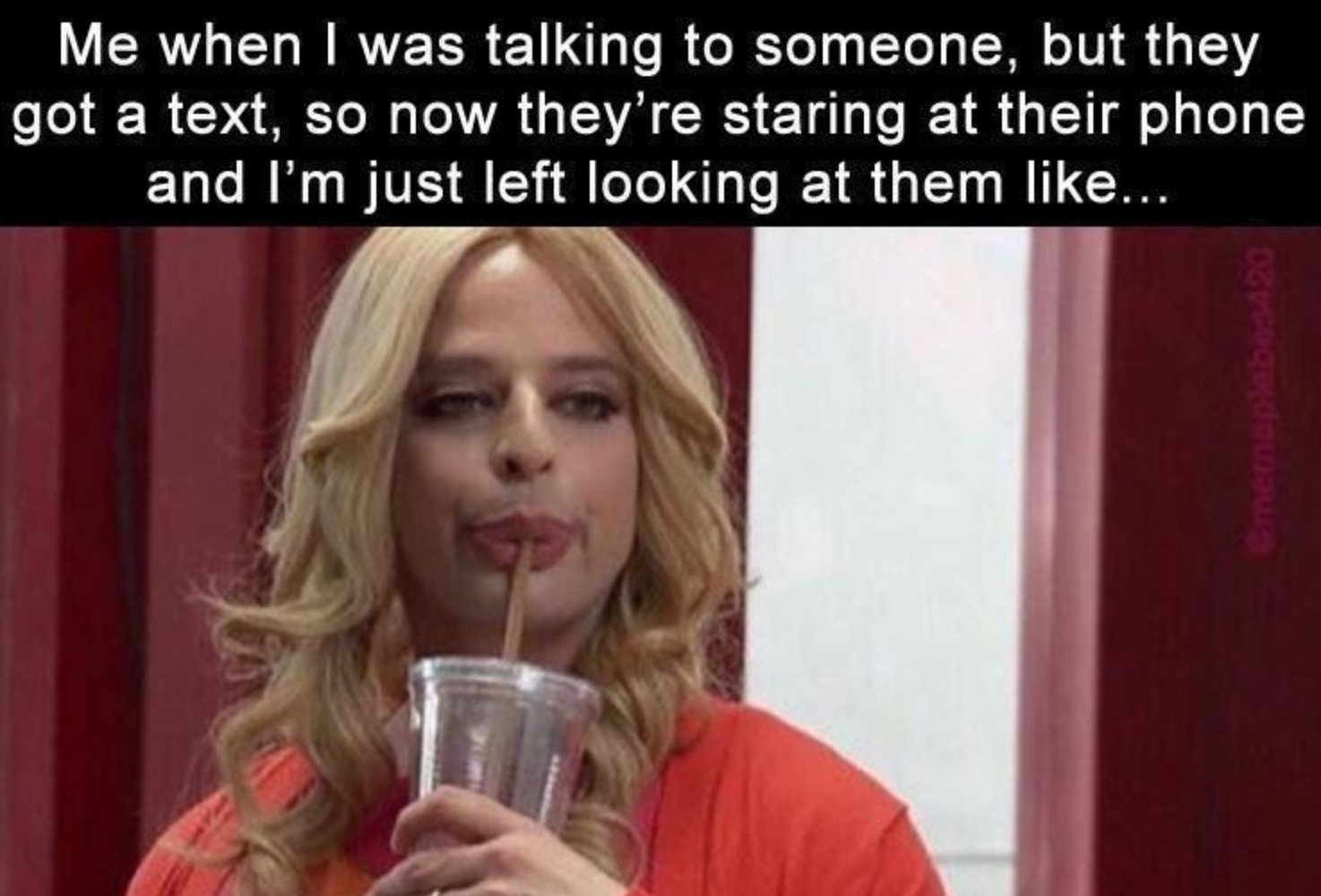 Funny Photos 03-25-2021 #18