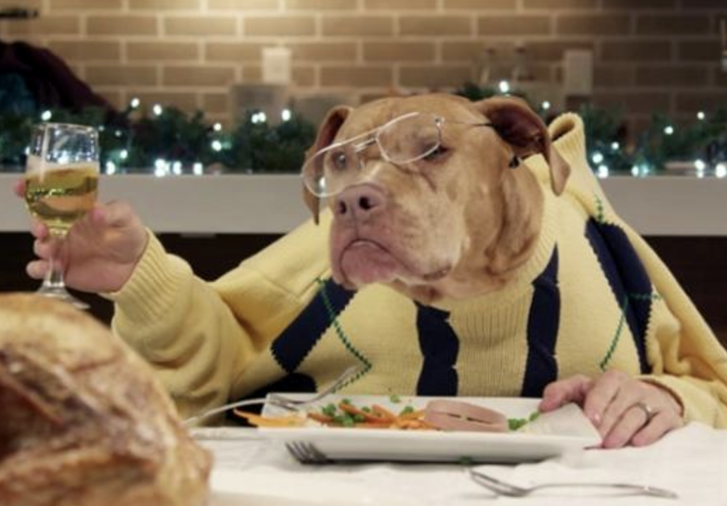 Funny Photos 03-27-2020 #1