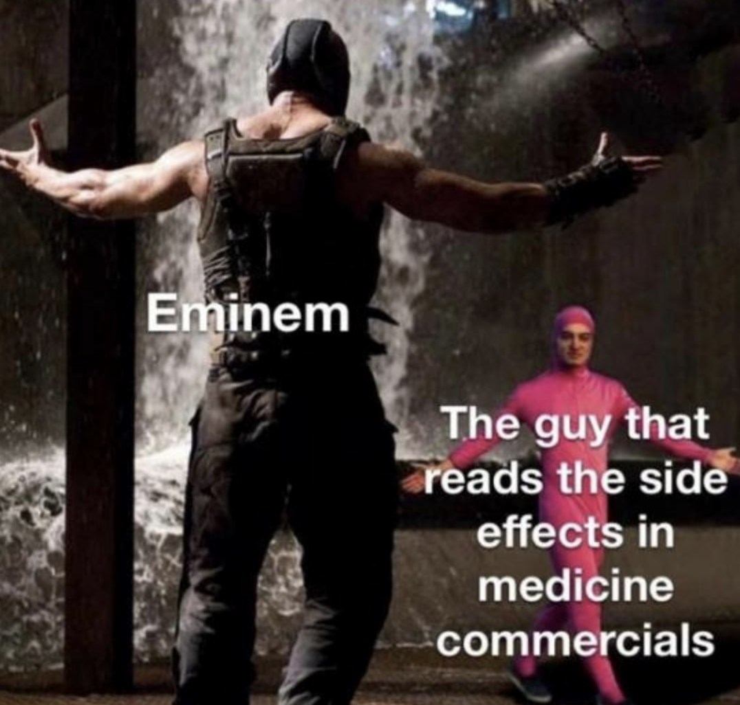 Funny Photos 03-27-2020 #3