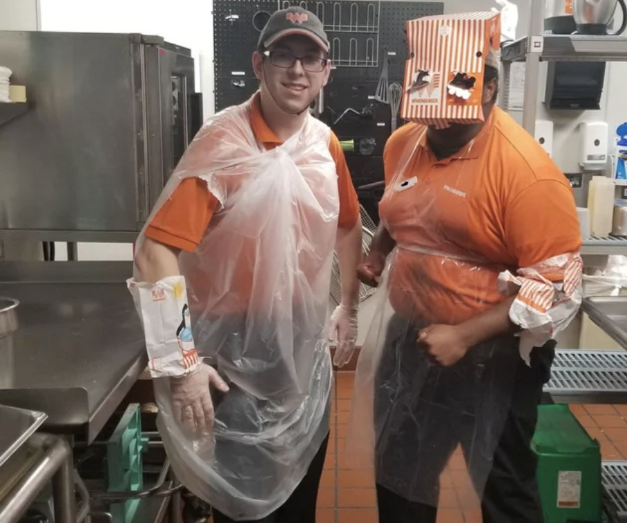 Funny Photos 03-27-2020 #20