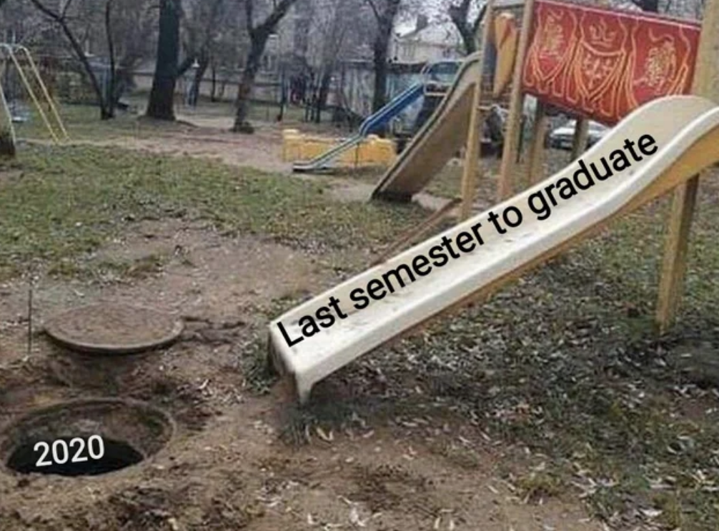 Funny Photos 03-27-2020 #8