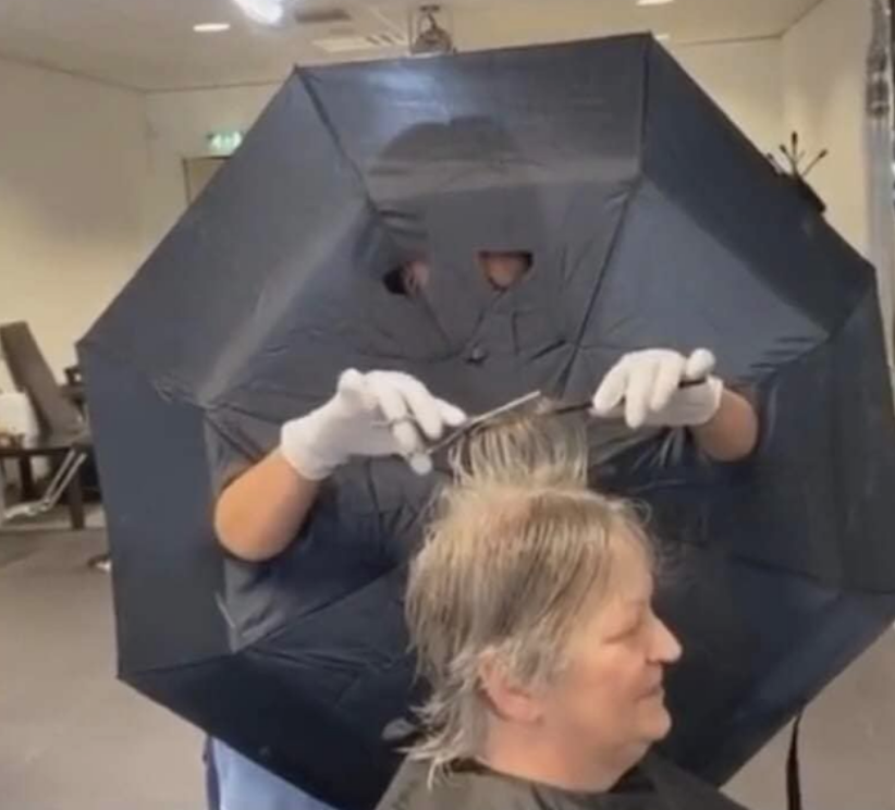 Funny Photos 03-27-2020 #10