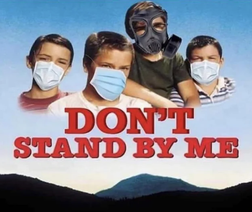 Funny Photos 03-27-2020 #12