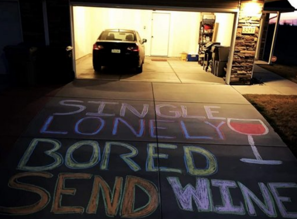 Funny Photos 03-27-2020 #13