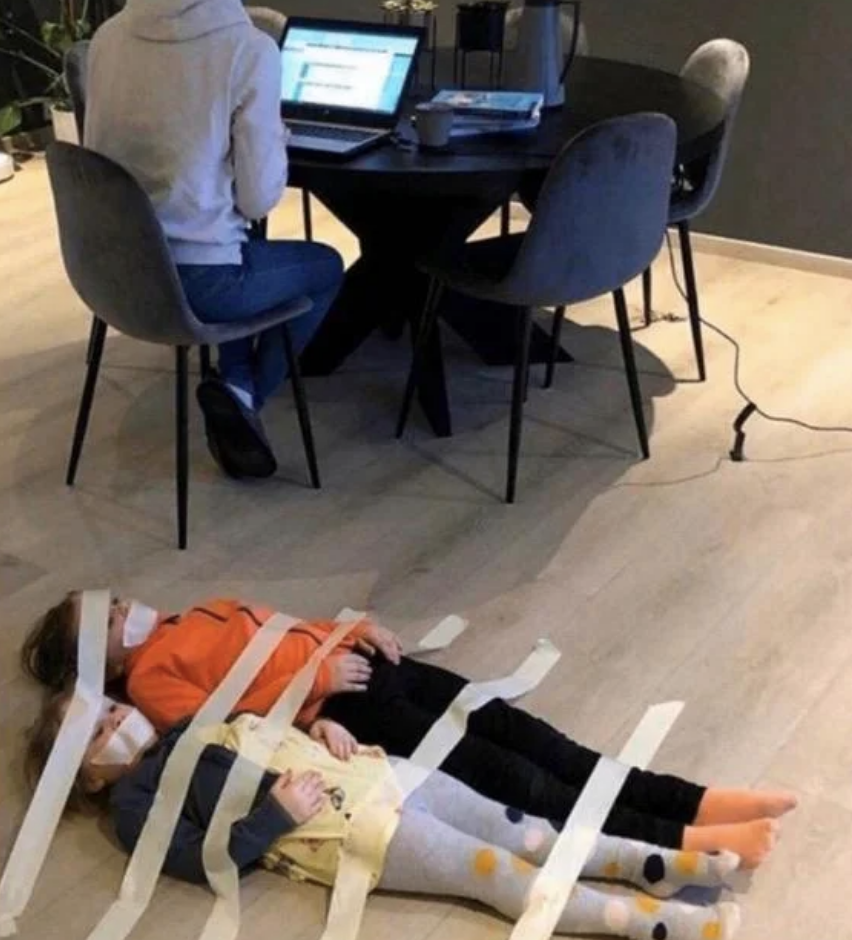 Funny Photos 03-27-2020 #17