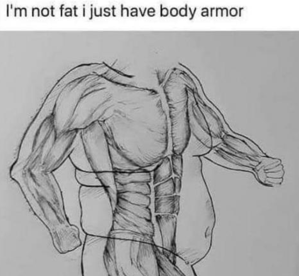 Funny Photos 03-29-2021 #11