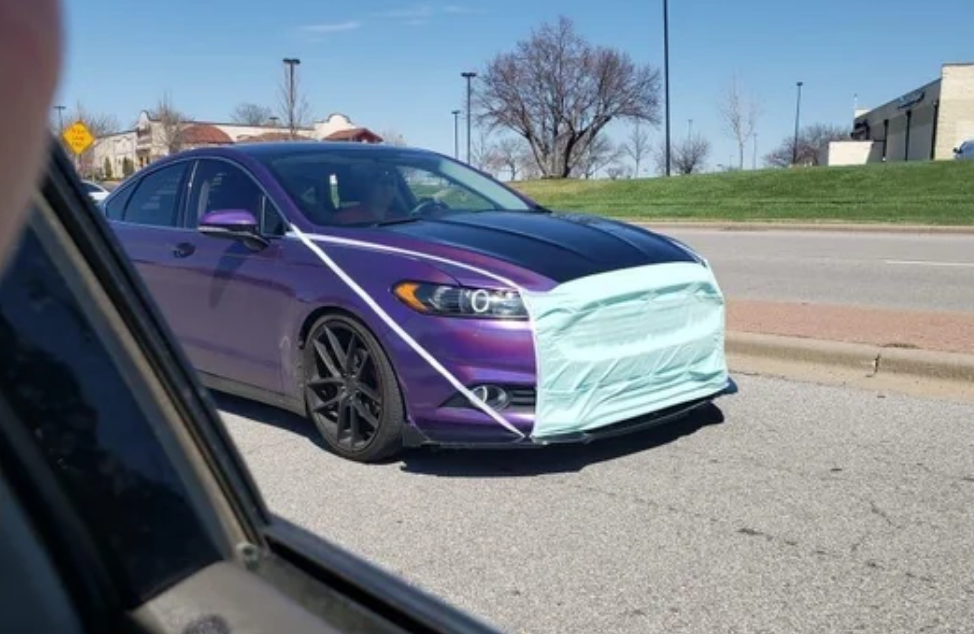 Funny Photos 03-30-2020 #7