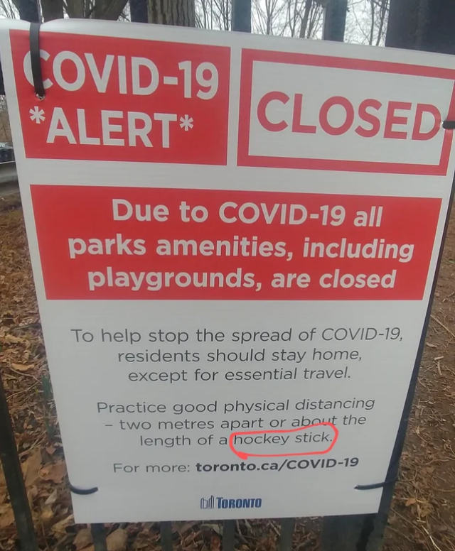 Funny Photos 03-30-2020 #8