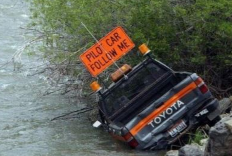 Funny Photos 03-30-2020 #17