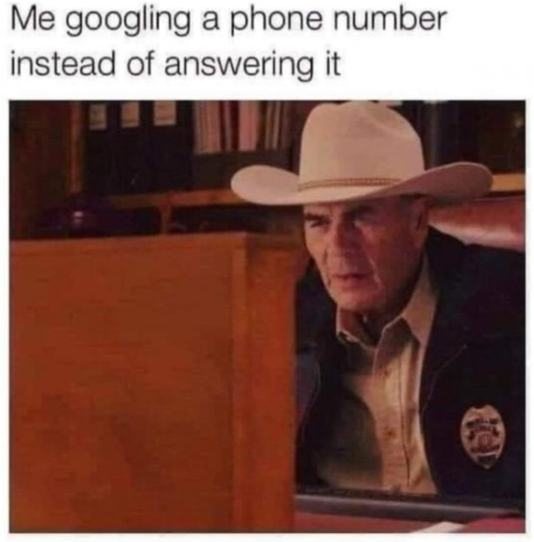 Funny Photos 03-31-2021 #3