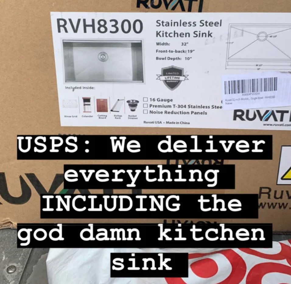 Funny Photos 04-01-2020 #12