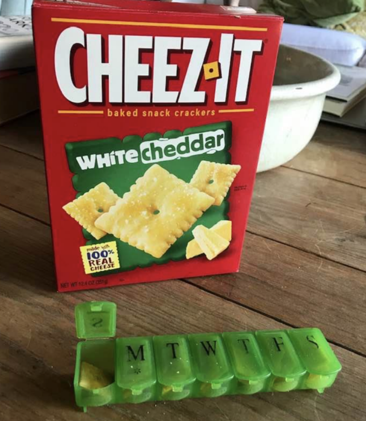 Funny Photos 04-06-2020 #13