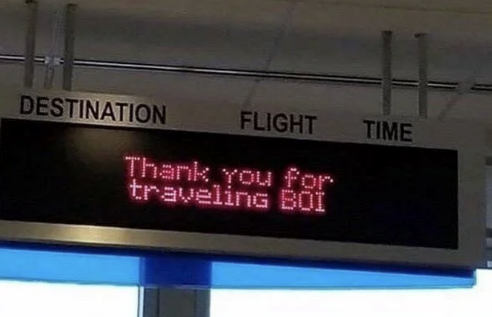 Funny Photos 04-07-2020 #6