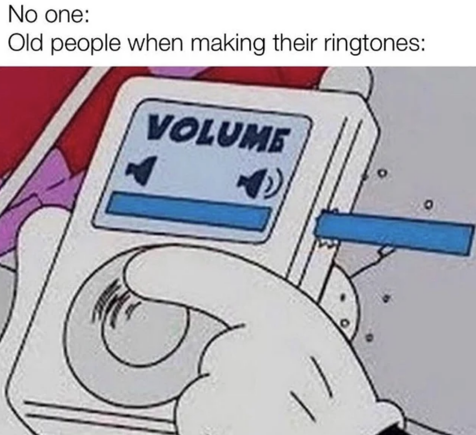 Funny Photos 04-07-2020 #15