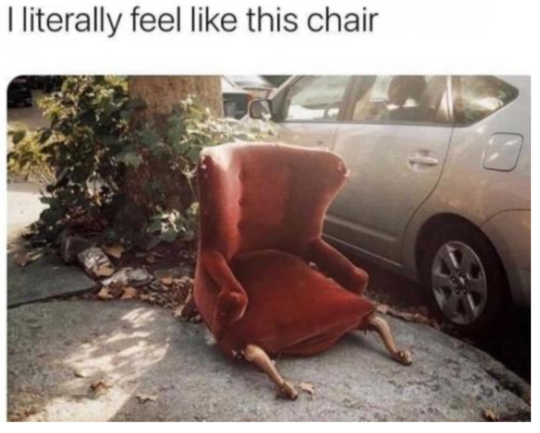 Funny Photos 04-08-2021 #3