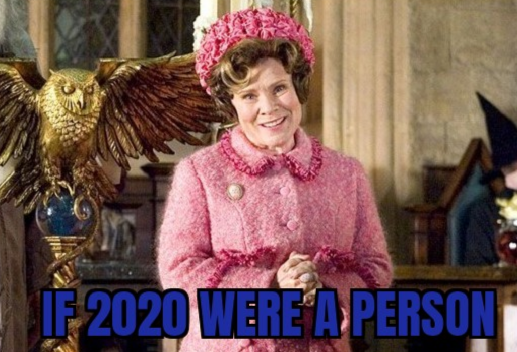 Funny Photos 04-13-2020 #8