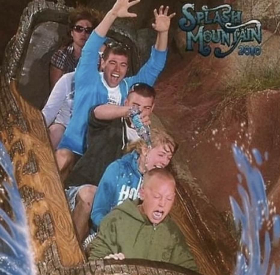 Funny Photos 04-13-2020 #15