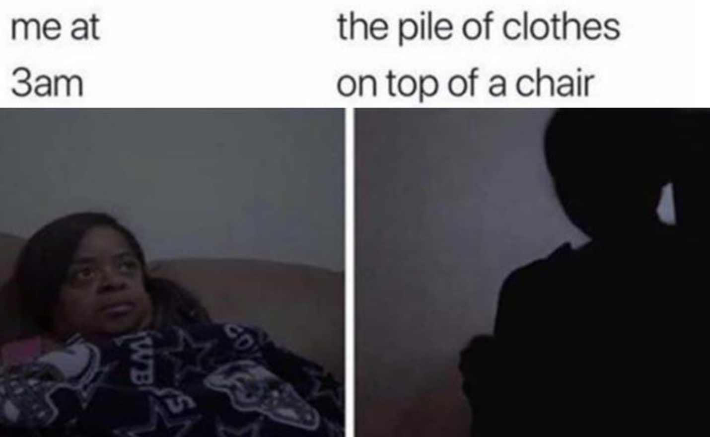 Funny Photos 04-13-2021 #8