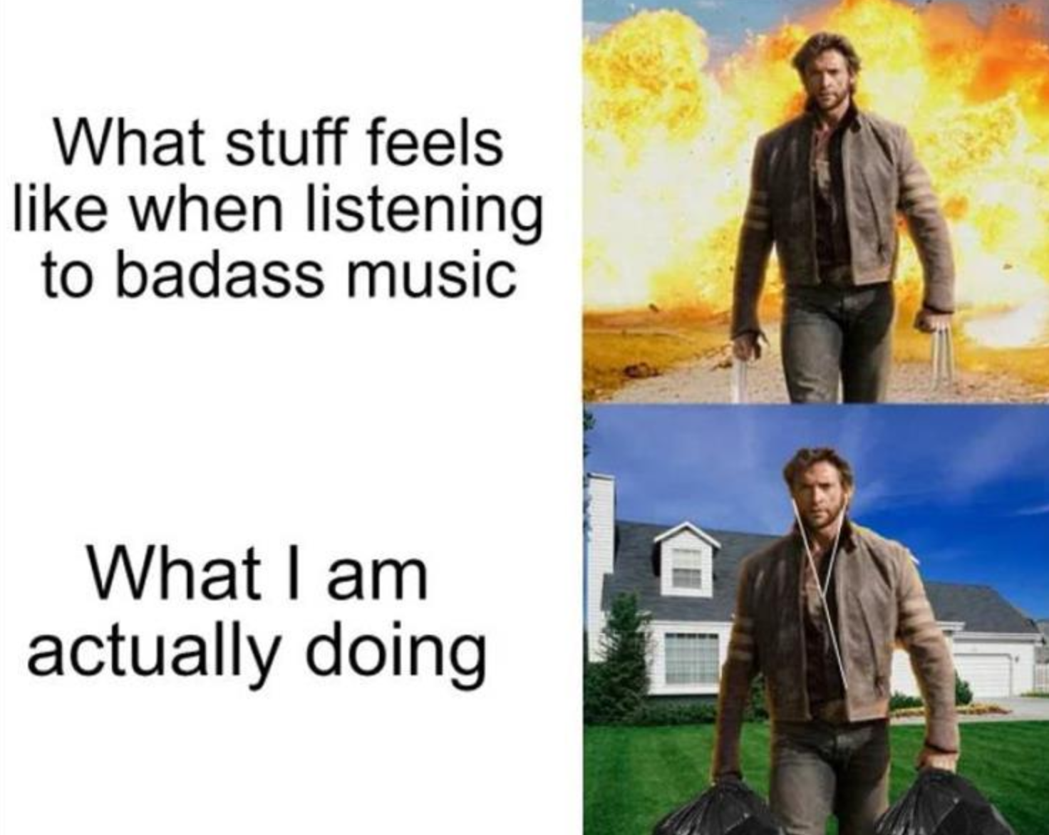 Funny Photos 04-13-2021 #9