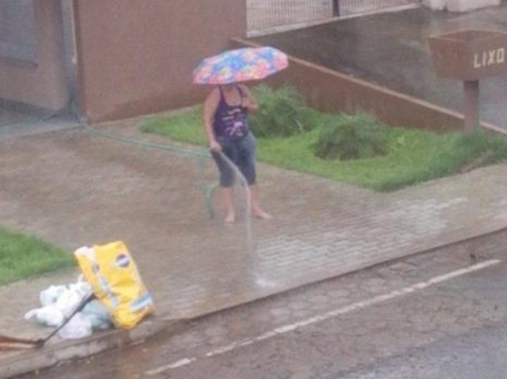 Funny Photos 04-14-2021 #3