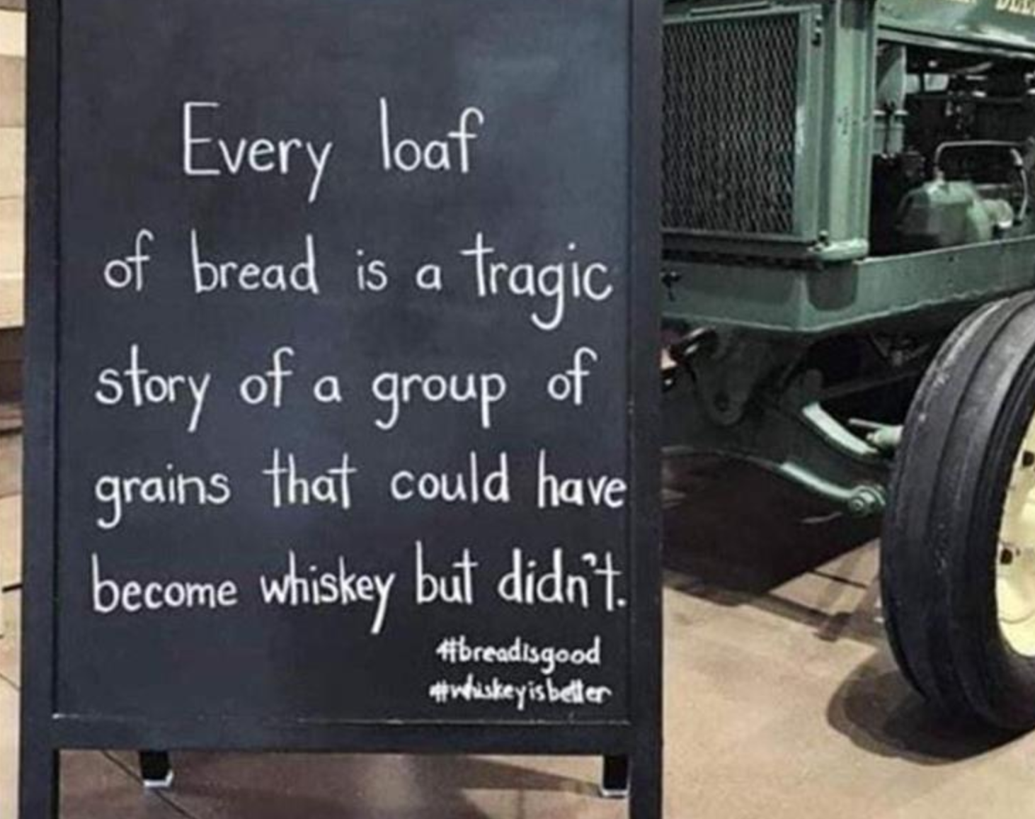 Funny Photos 04-14-2021 #18