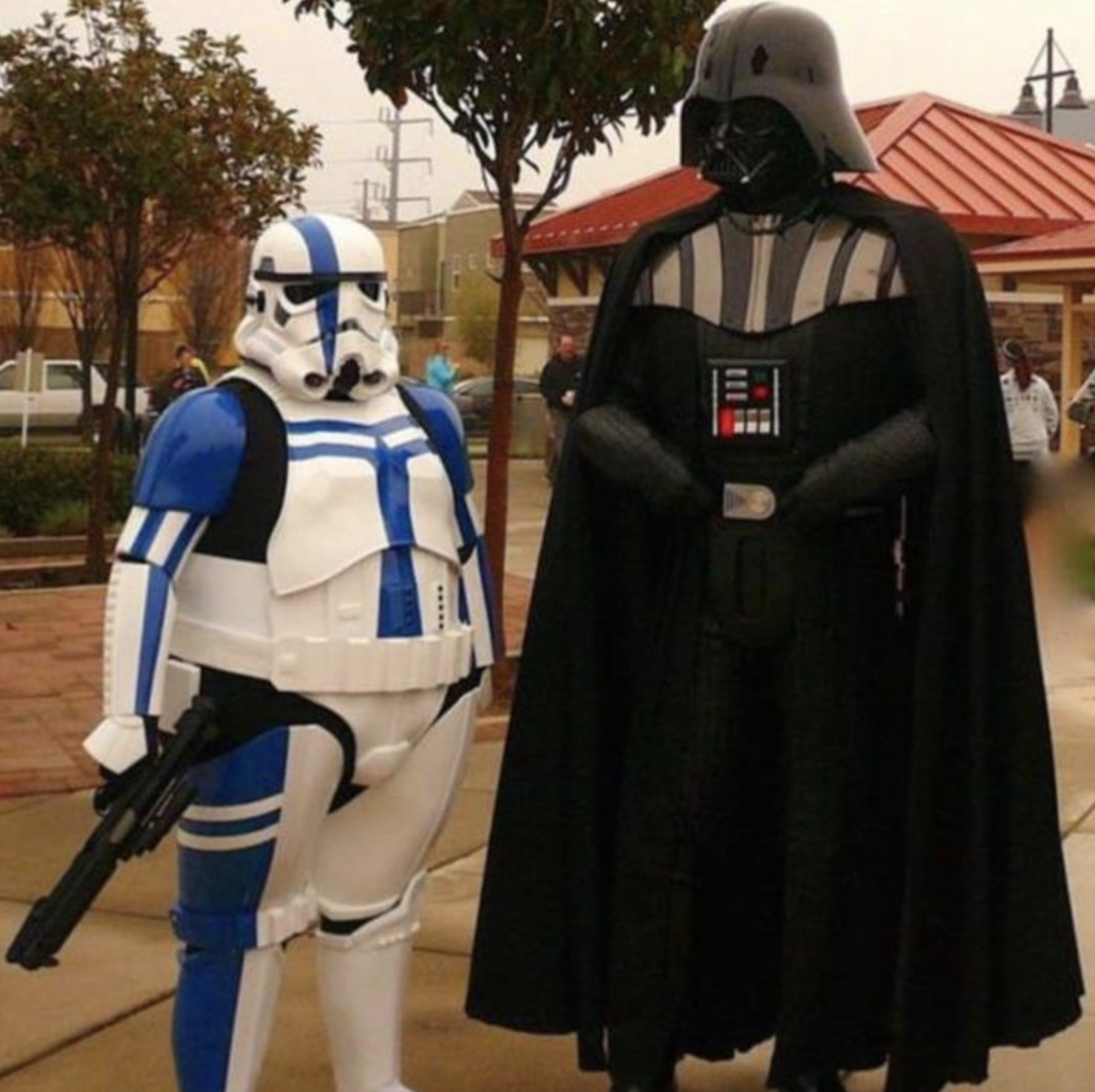 Funny Photos 04-16-2021 #6