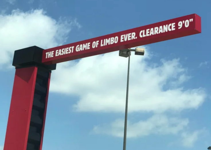 Funny Photos 04-29-2020 #14