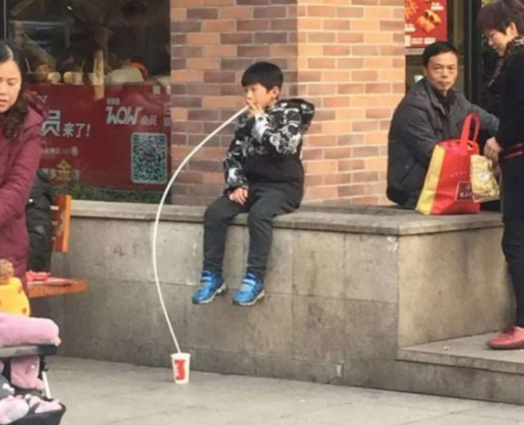 Funny Photos 04-30-2020 #20