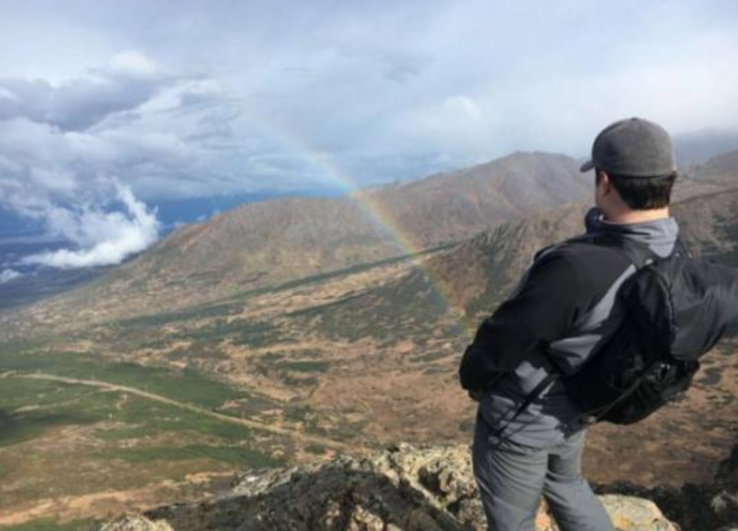 Funny Photos 04-30-2020 #5