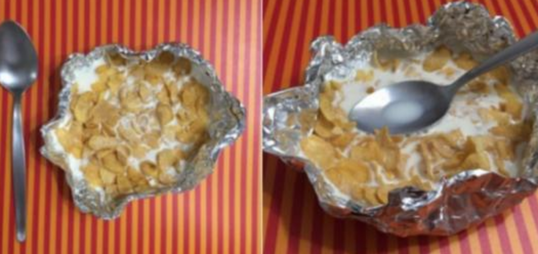 Funny Photos 04-30-2020 #7