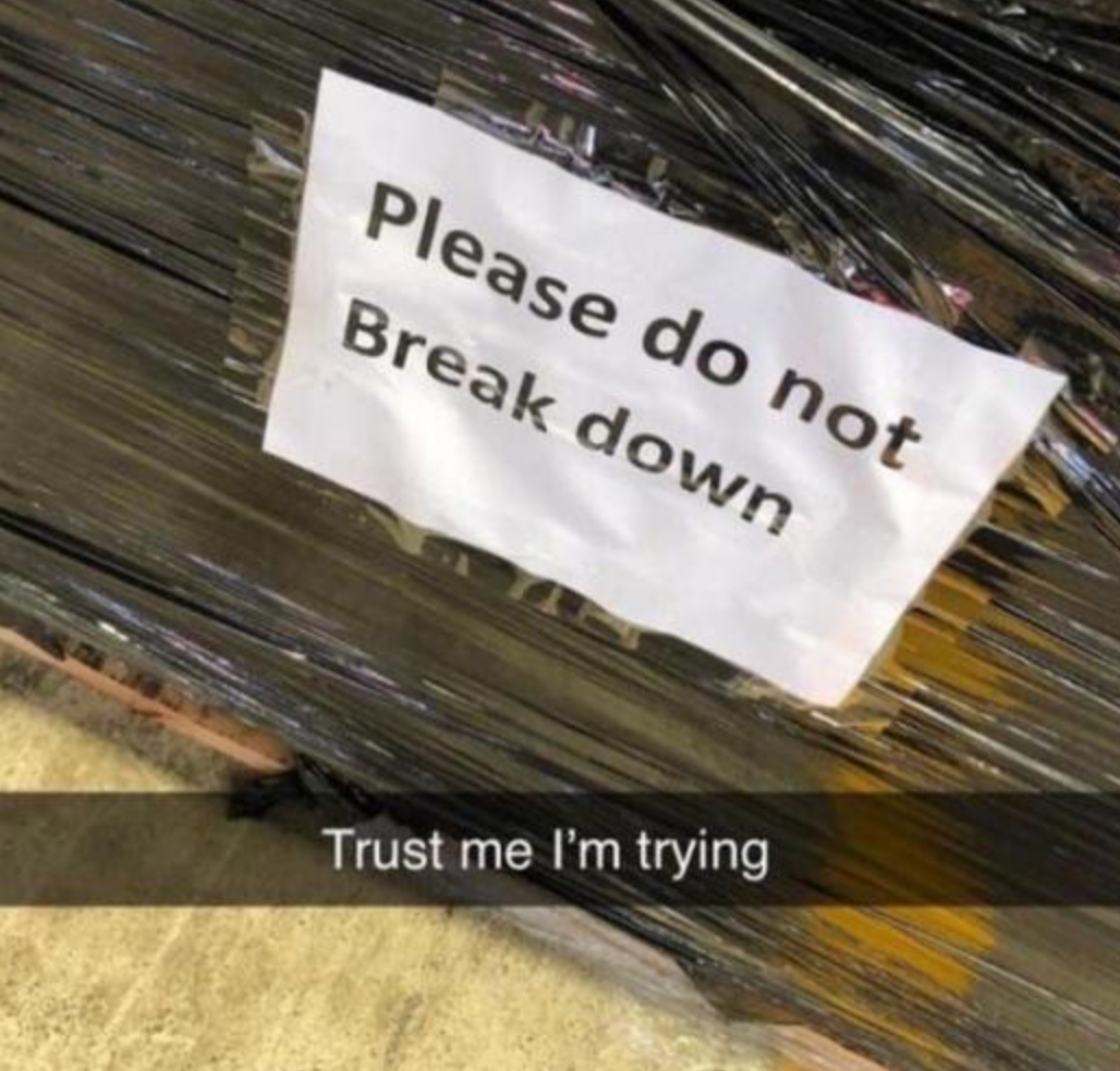 Funny Photos 04-30-2020 #8