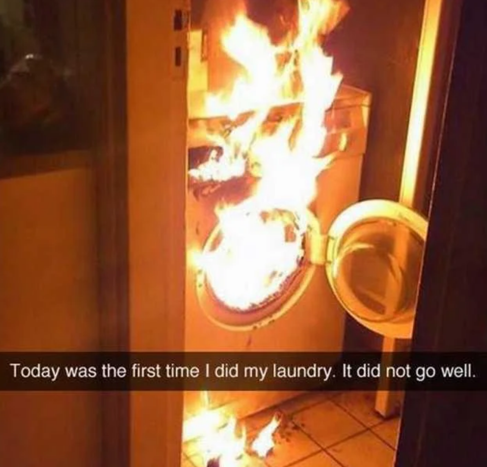 Funny Photos 04-30-2020 #11