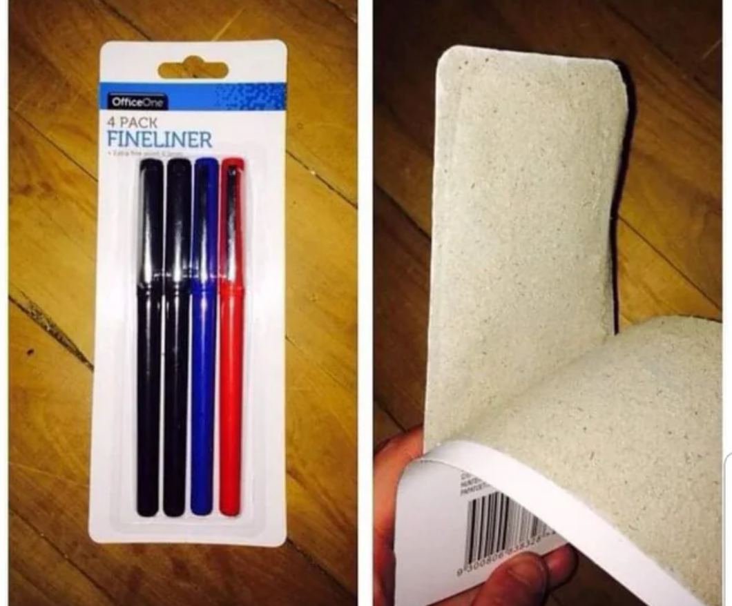 Funny Photos 04-30-2020 #12