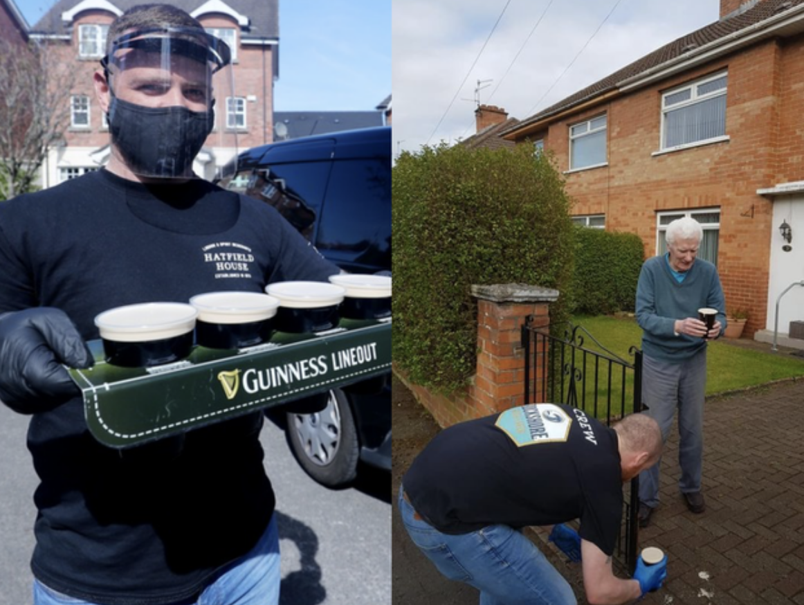 Funny Photos 04-30-2020 #13