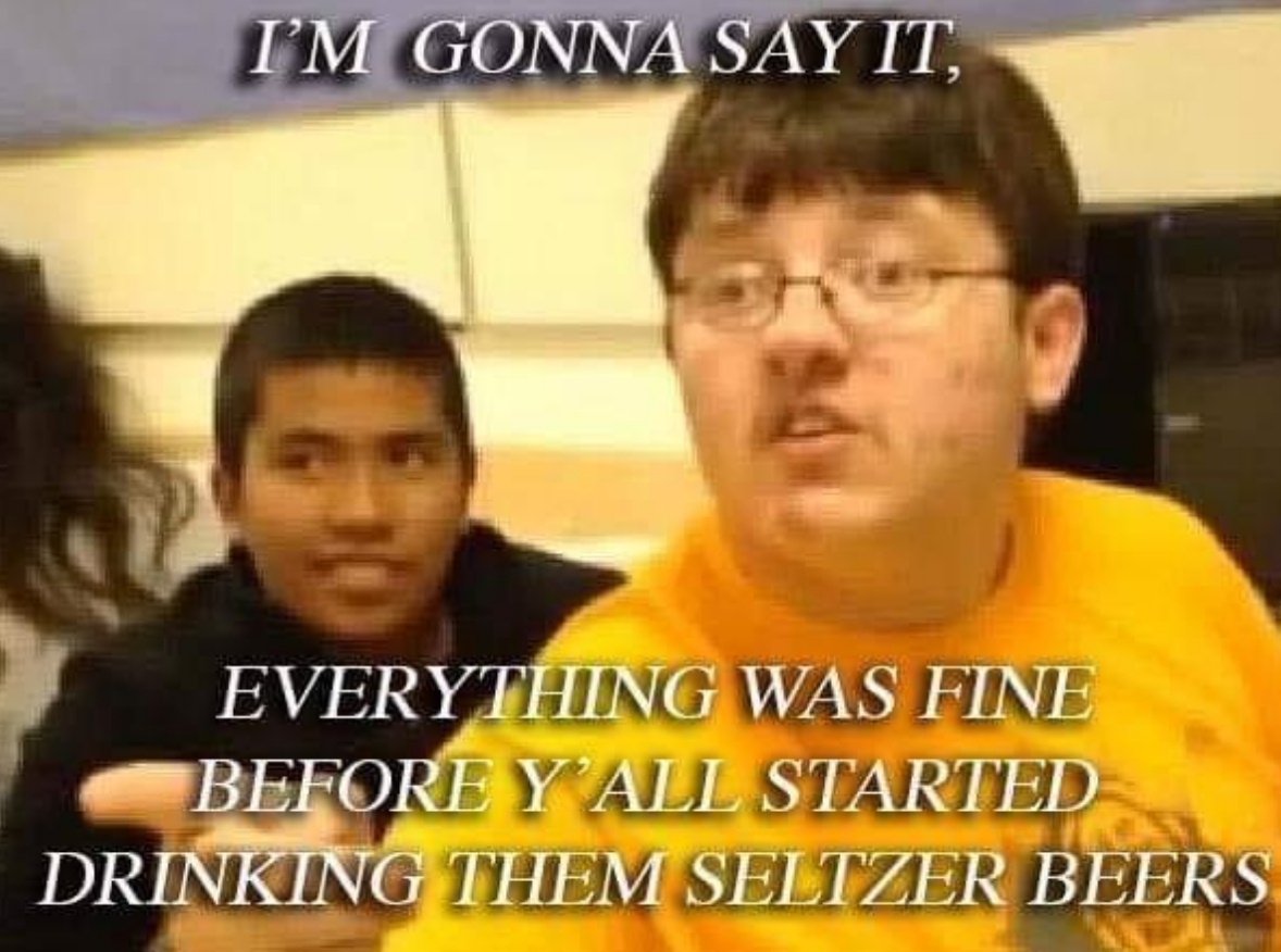 Funny Photos 04-30-2020 #14