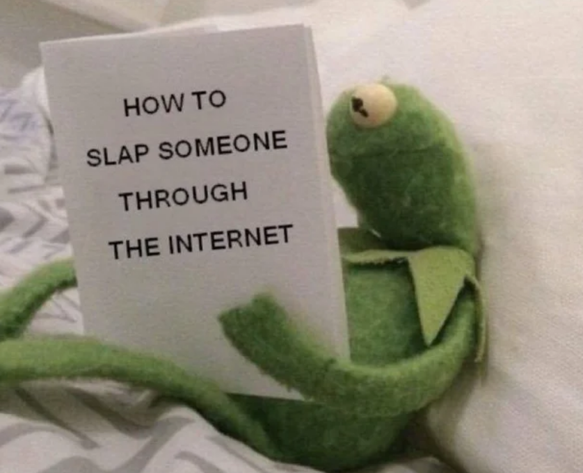 Funny Photos 04-30-2020 #15