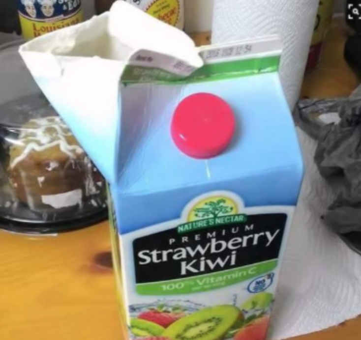 Funny Photos 04-30-2020 #16