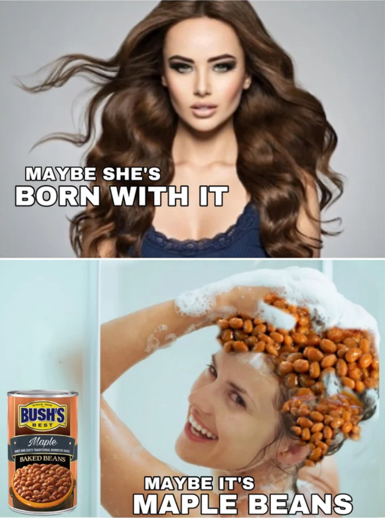 Funny Photos 04-30-2020 #19