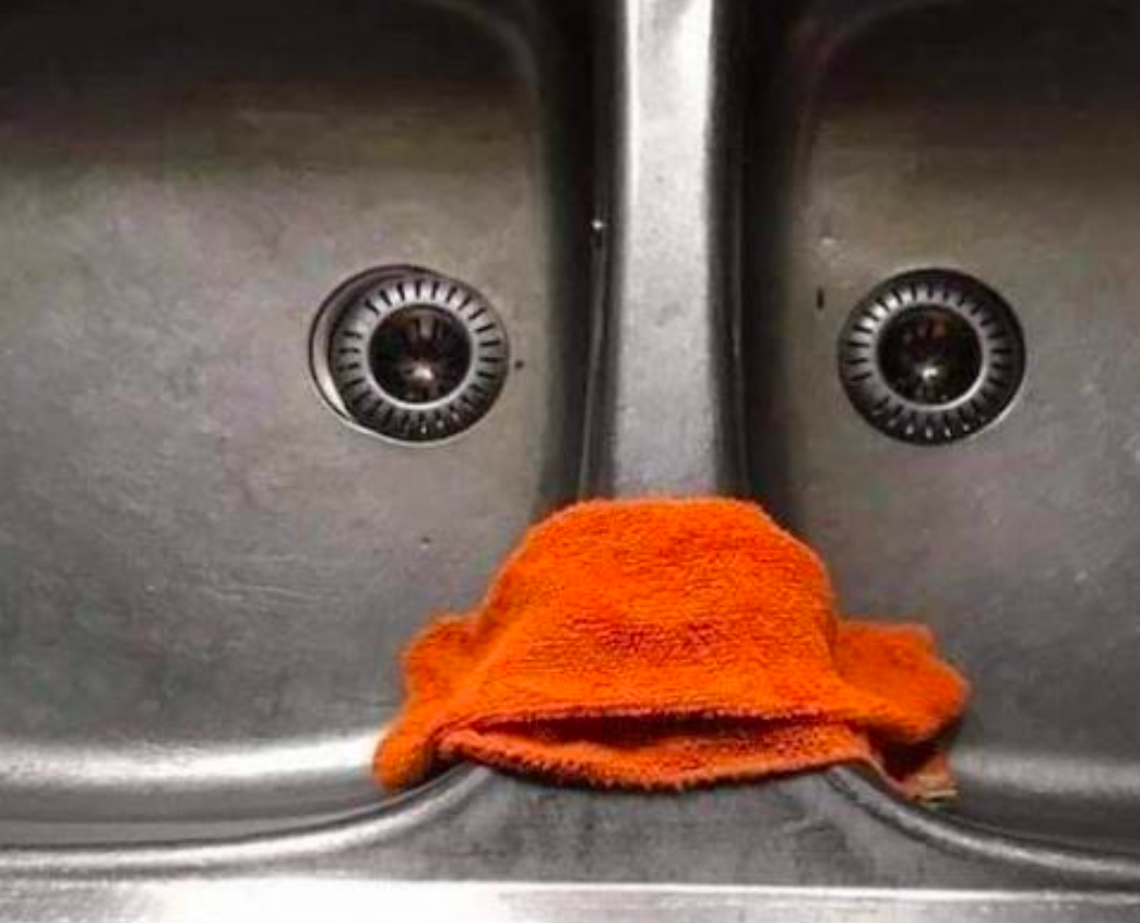 Funny Photos 05-03-2021 #2