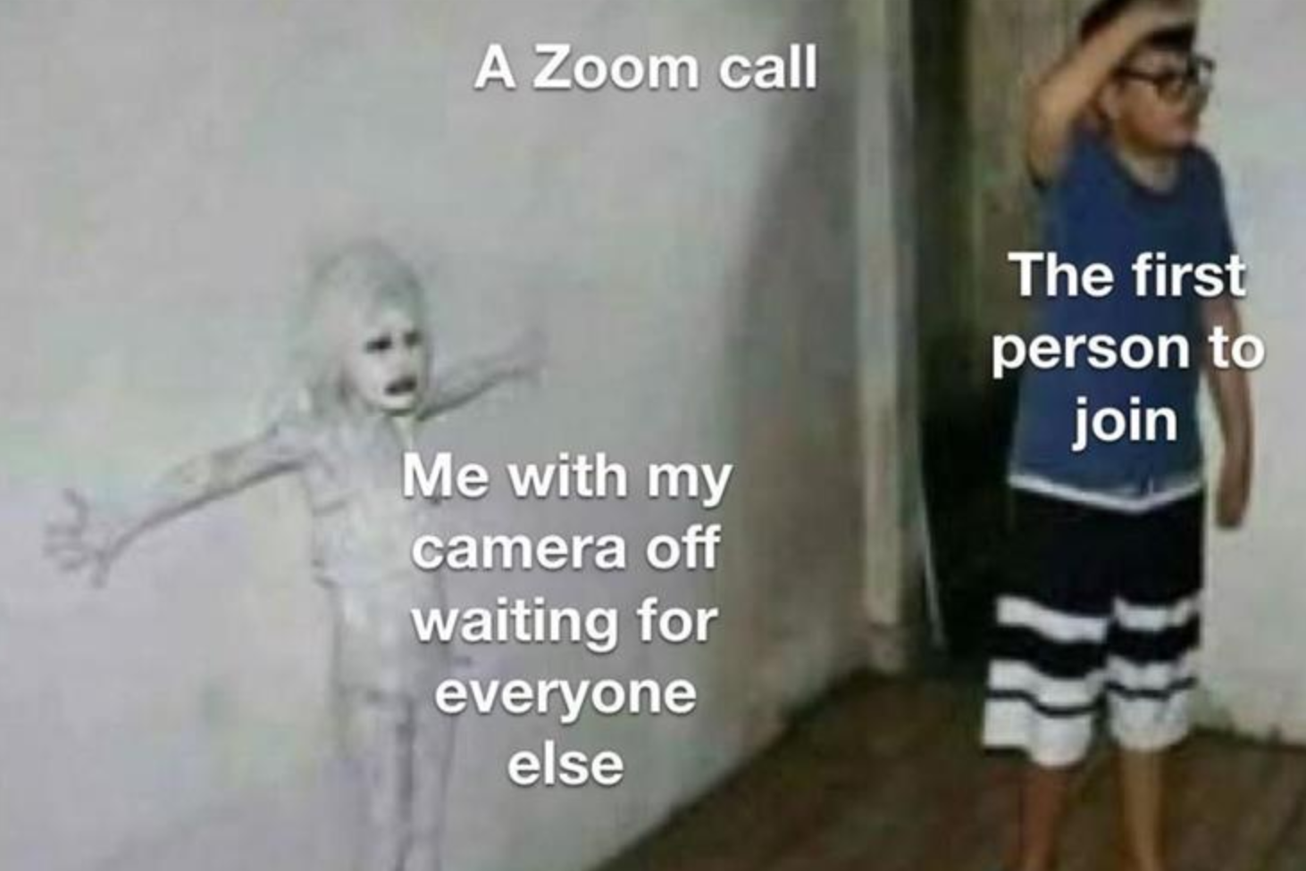 Funny Photos 05-12-2021 #7